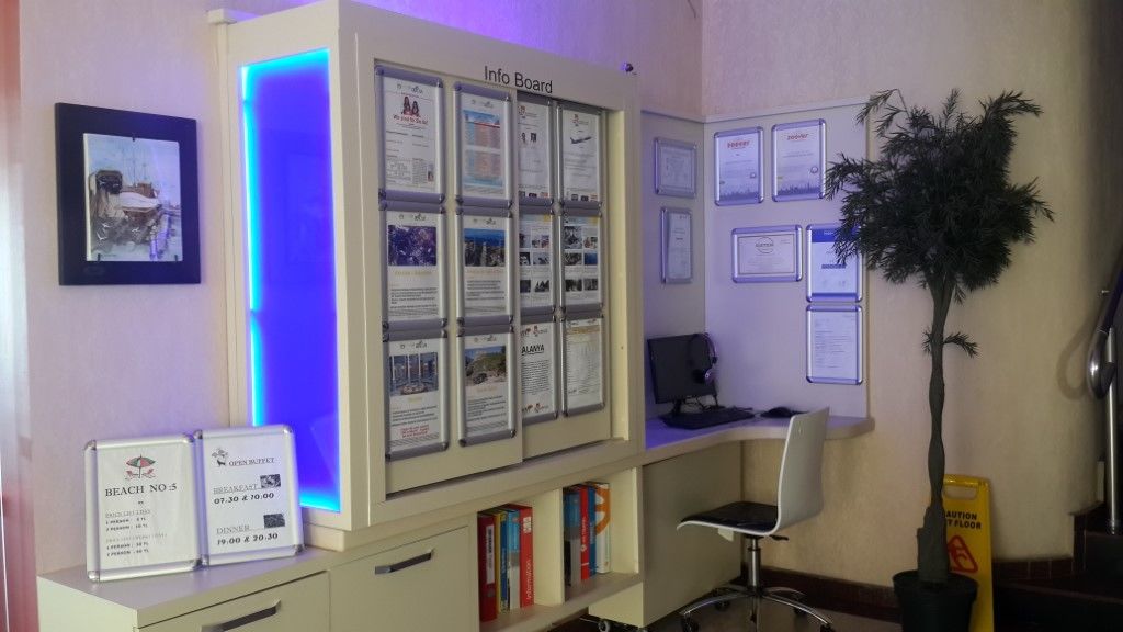 Wien Star Hotel 3*