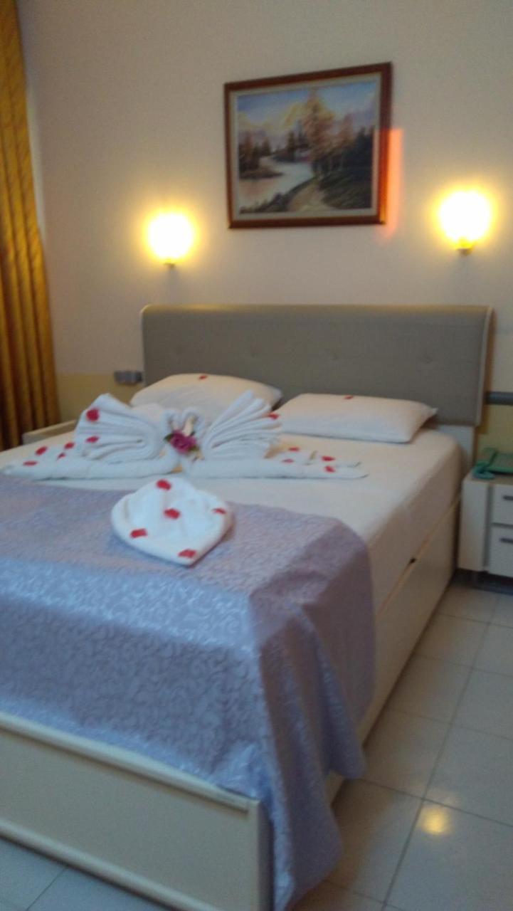 Hotel Sunway