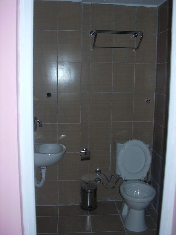 Hotel Blue Diamond Alya 4*