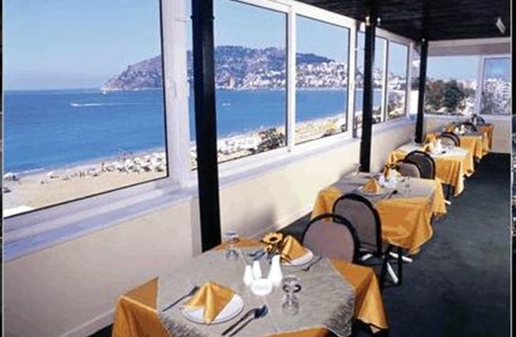 Hotel Wien Star 3*