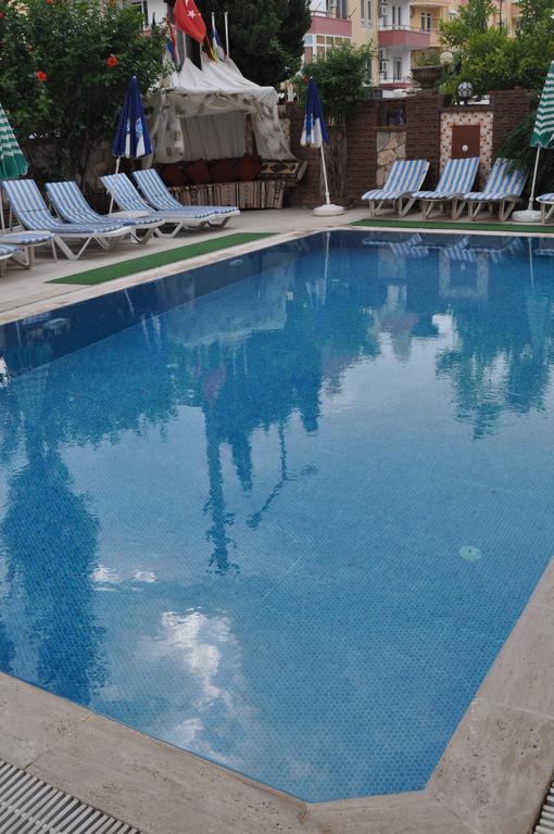 Hotel Moonlight 3*