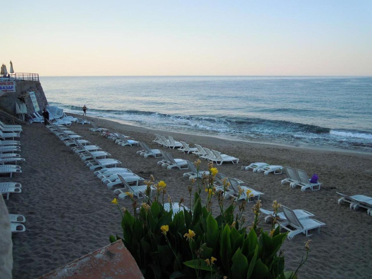 Mirabell Hotel 4*