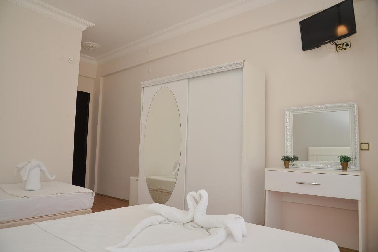 Melody Bed & Breakfast