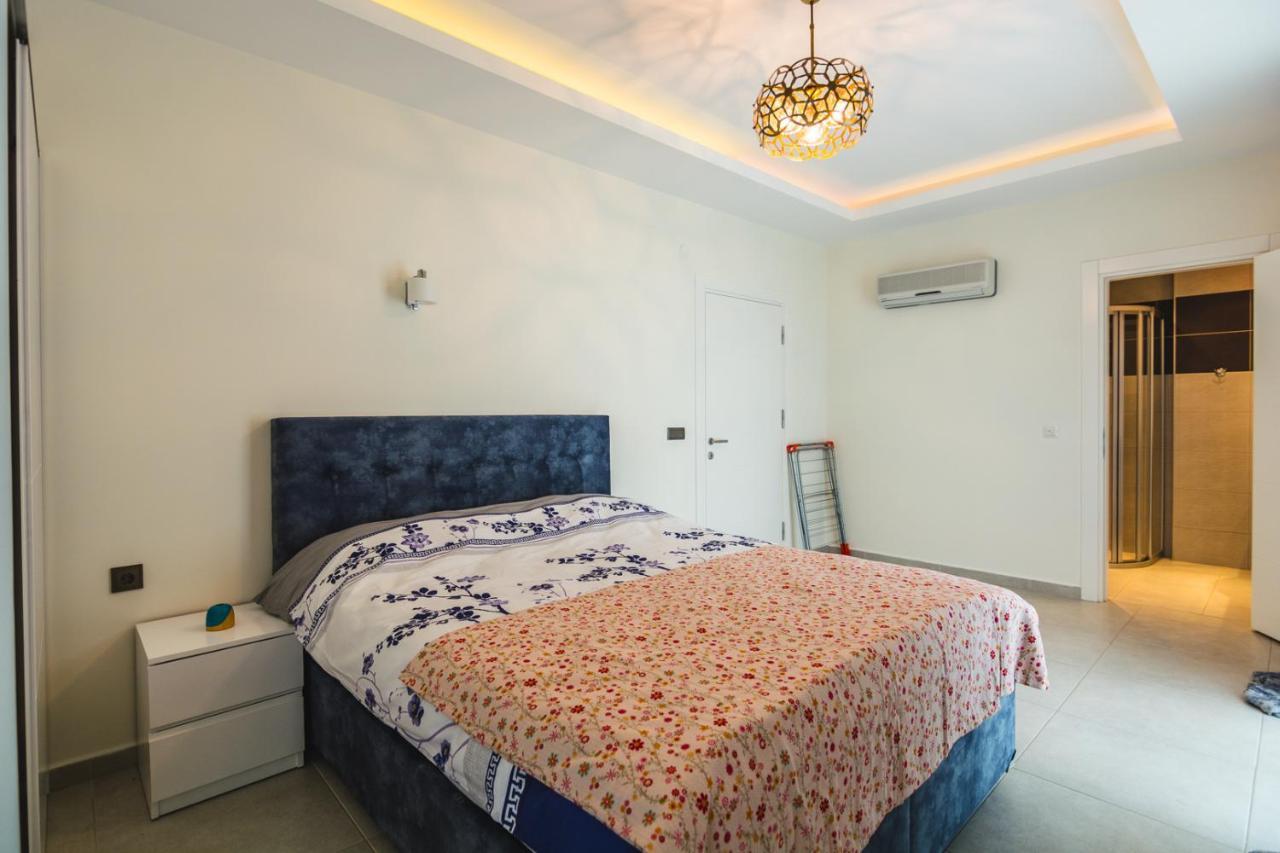 Apartment Seven Stars B-1 *