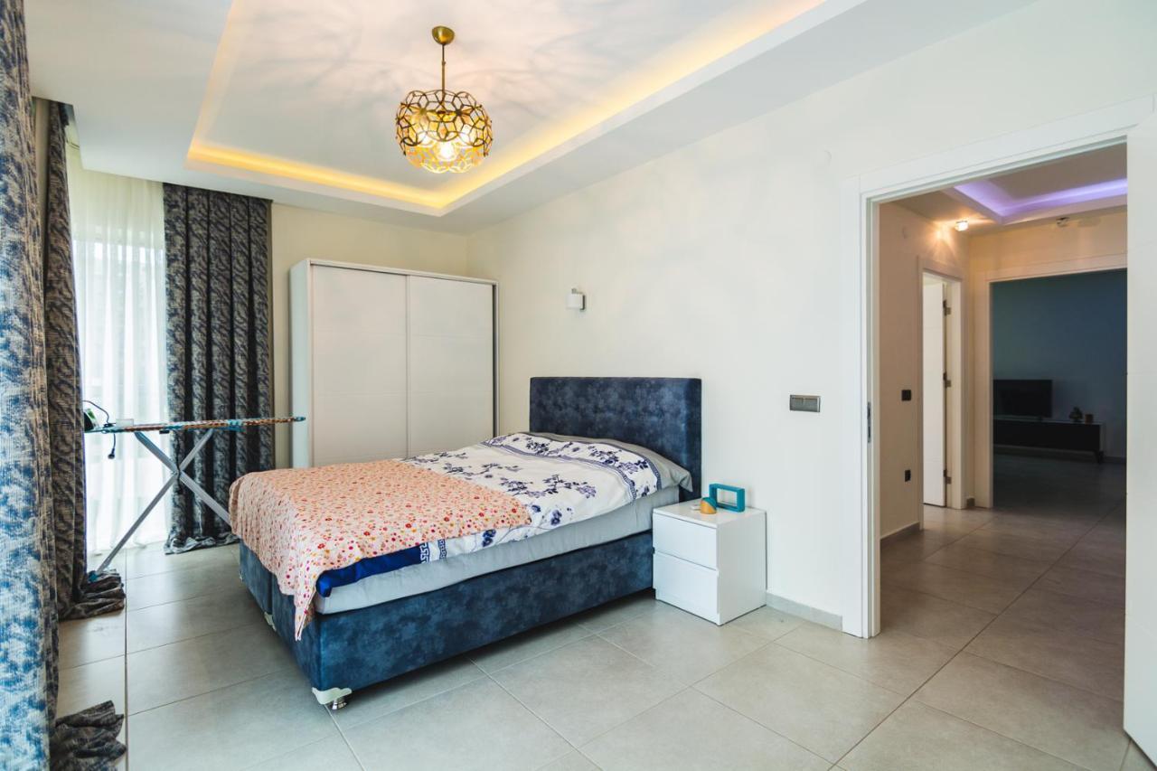 Apartment Seven Stars B-1 *