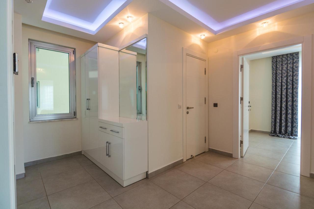 Apartment Seven Stars B-1 *