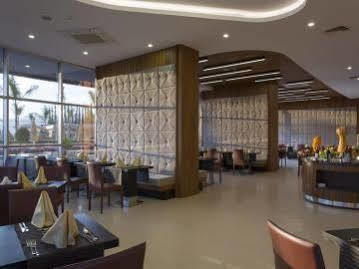 Michell (adults Only) Hotel Alanya