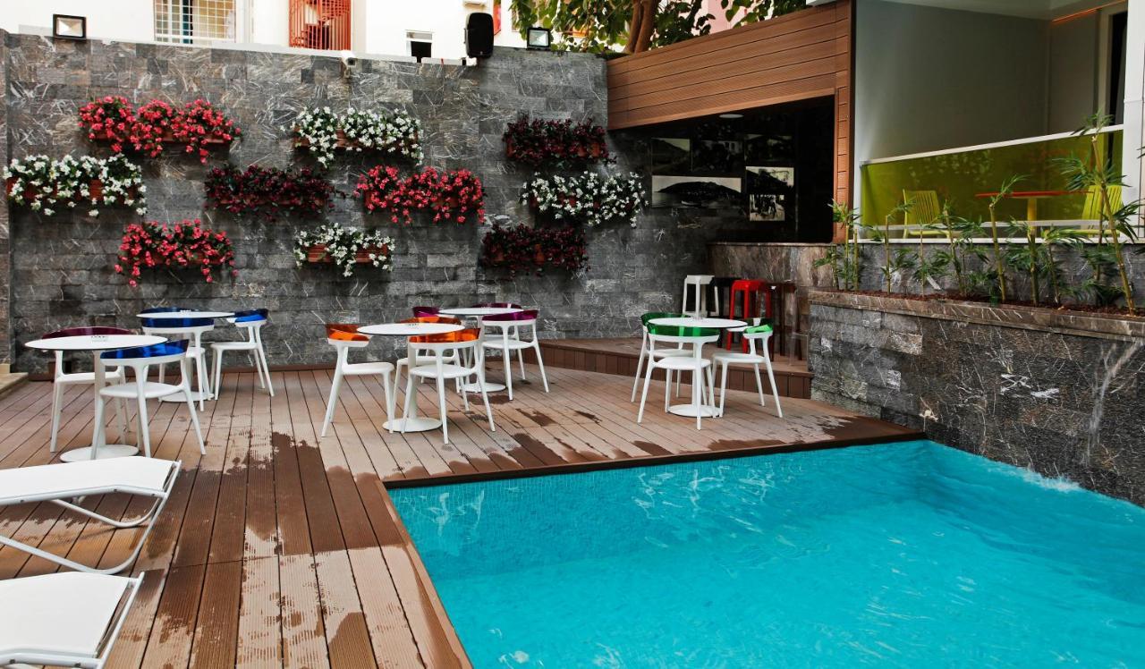 Kleopatra (adults Only) 3*