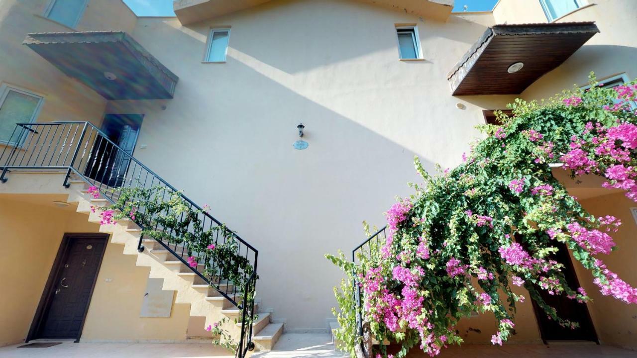 Apartment Gold 1 Bedroom *