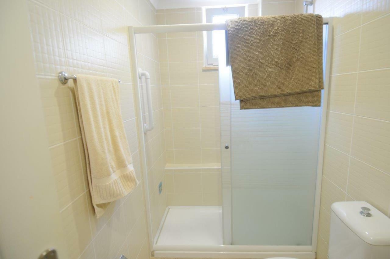 Daire Gold Private Pool 3+1 With Free Aquapark