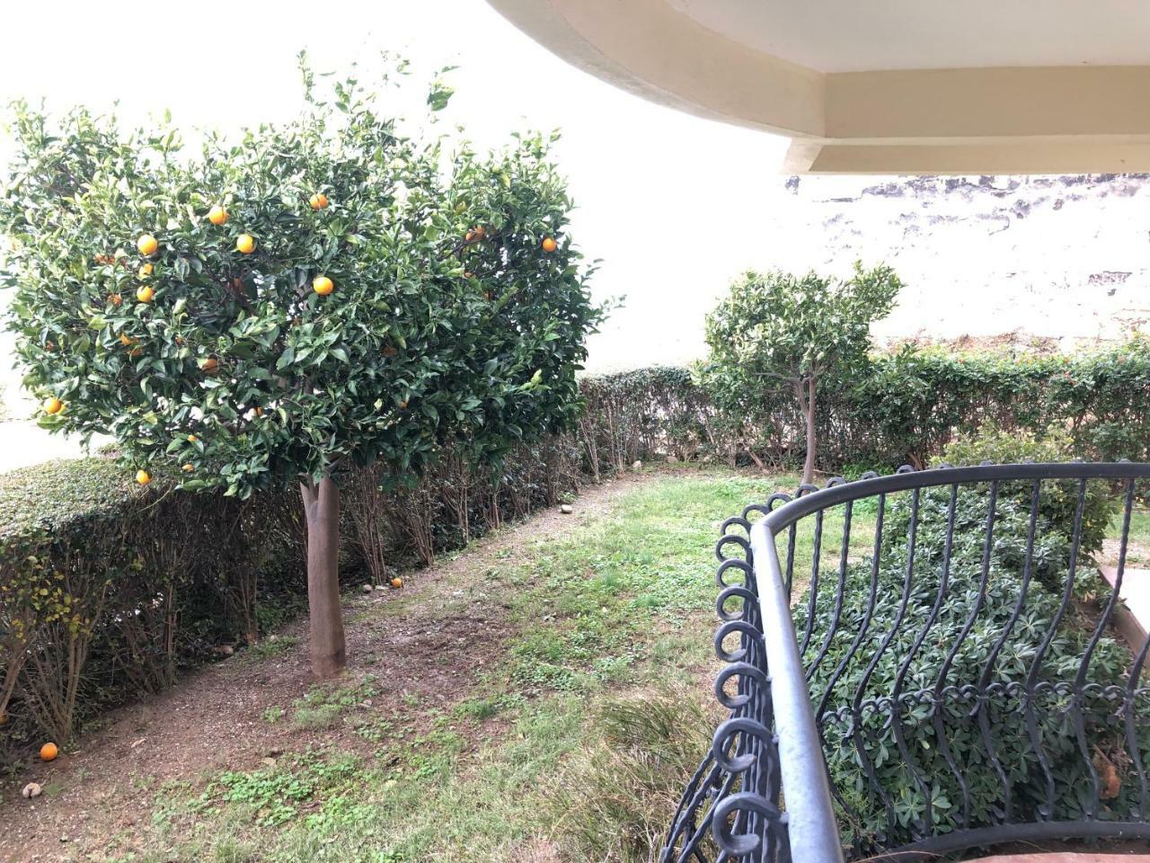 Apartment Gold 3bedroom 5 Floor With Free Aquapark In 18720