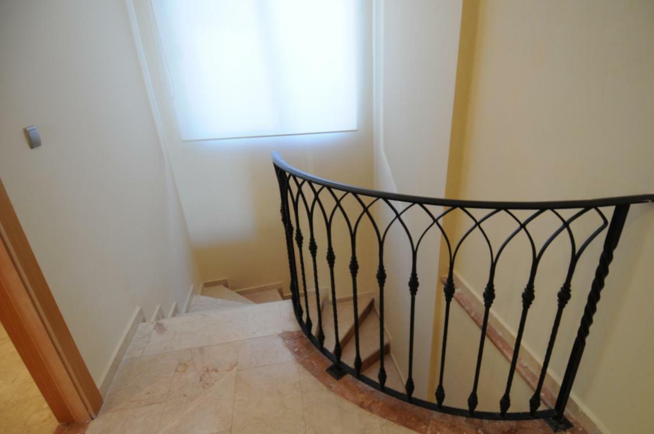 Gold 3bedroom 5 Floor With Free Aquapark In 18720 Apartment Alanya