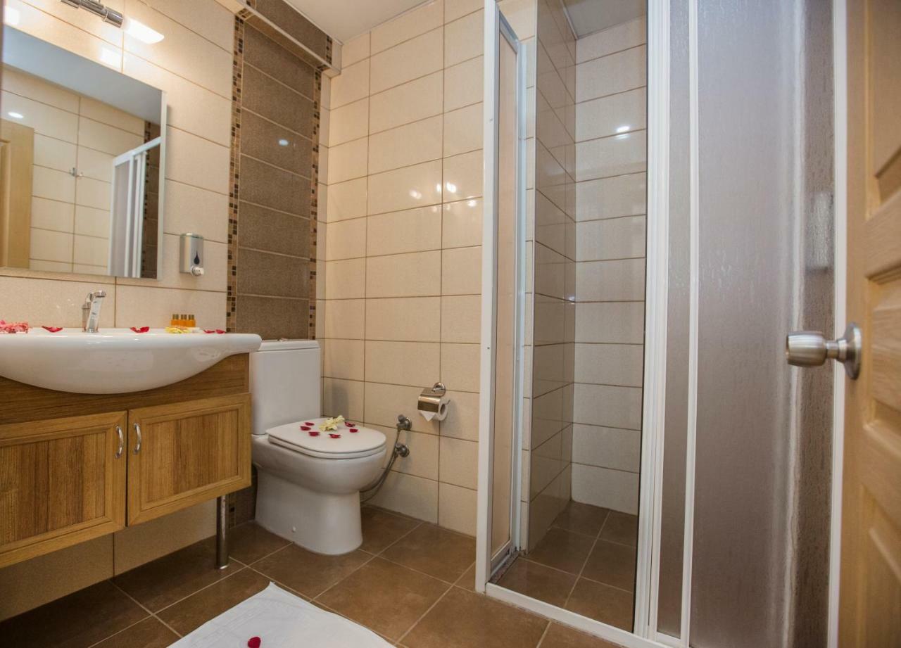 Hotel Pera