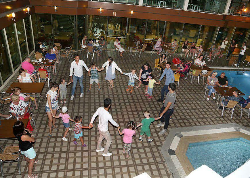 Grand Bayar