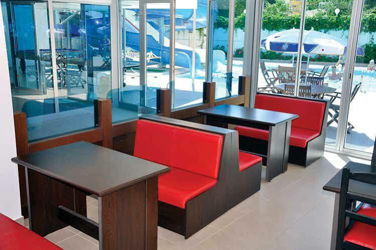 Blue Diamond Alya Hotel Alanya