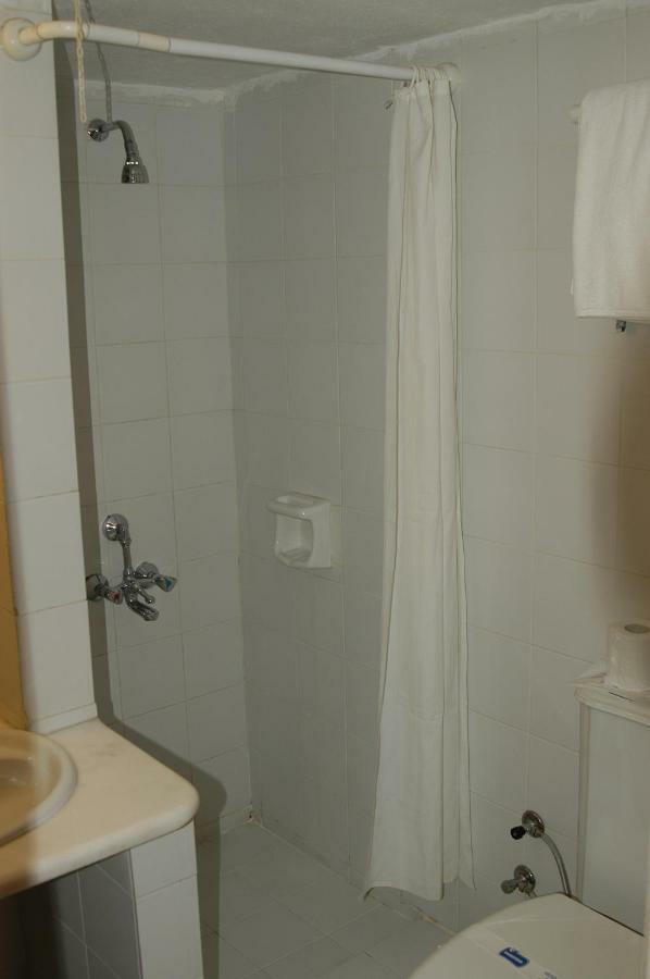 Hotel Doris Aytur 3*