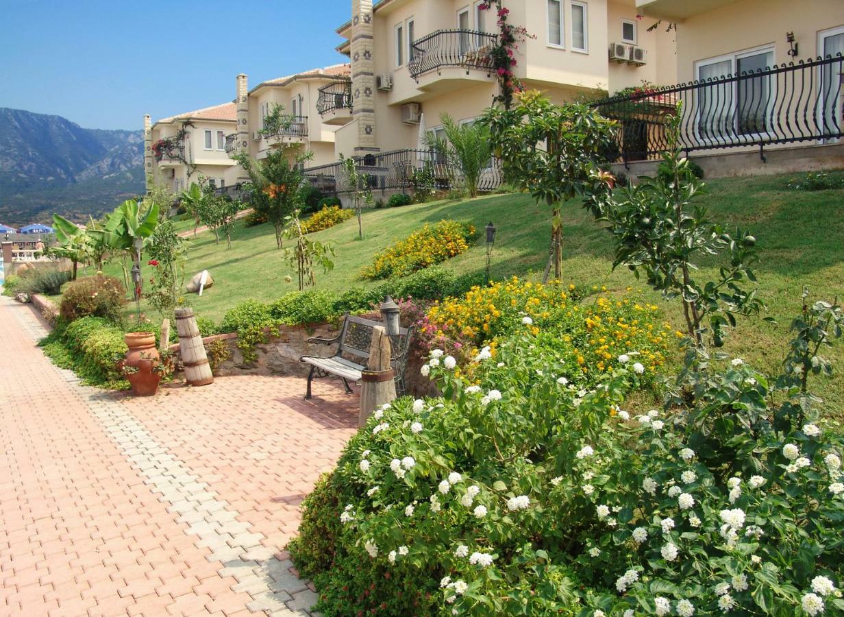 Apartment Gold 3bedroom 5 Floor With Free Aquapark In 18720
