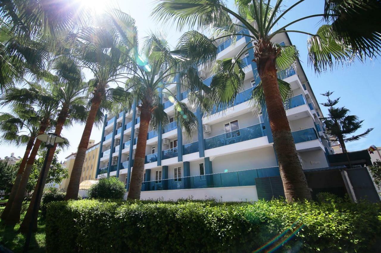 Enki Hotel