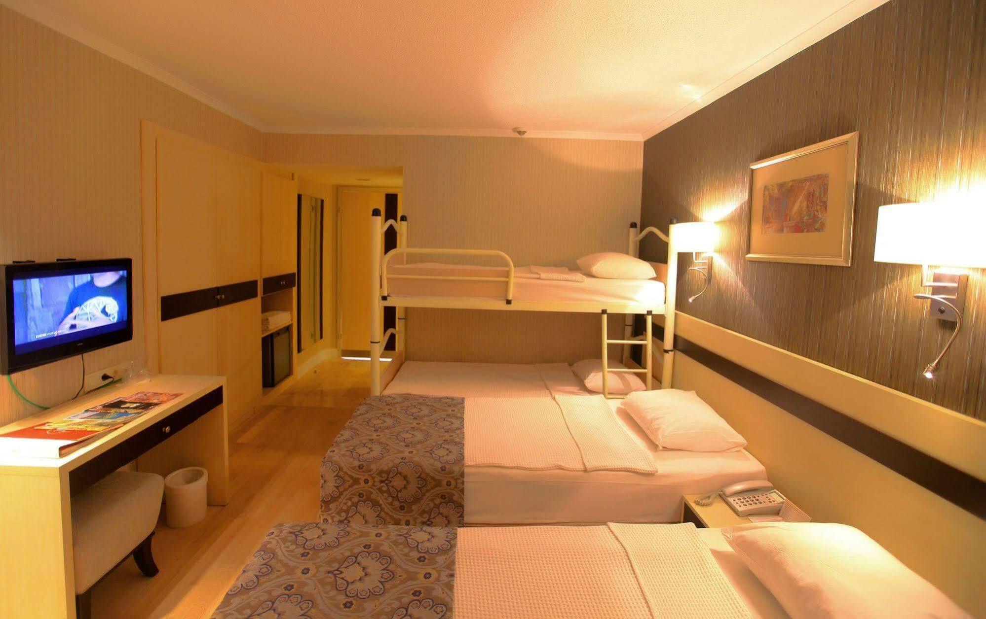 A11 Obakoy Hotel 4*