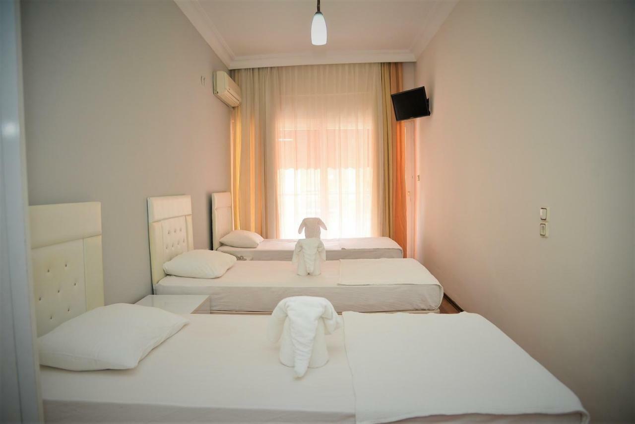 Bed & Breakfast Melody