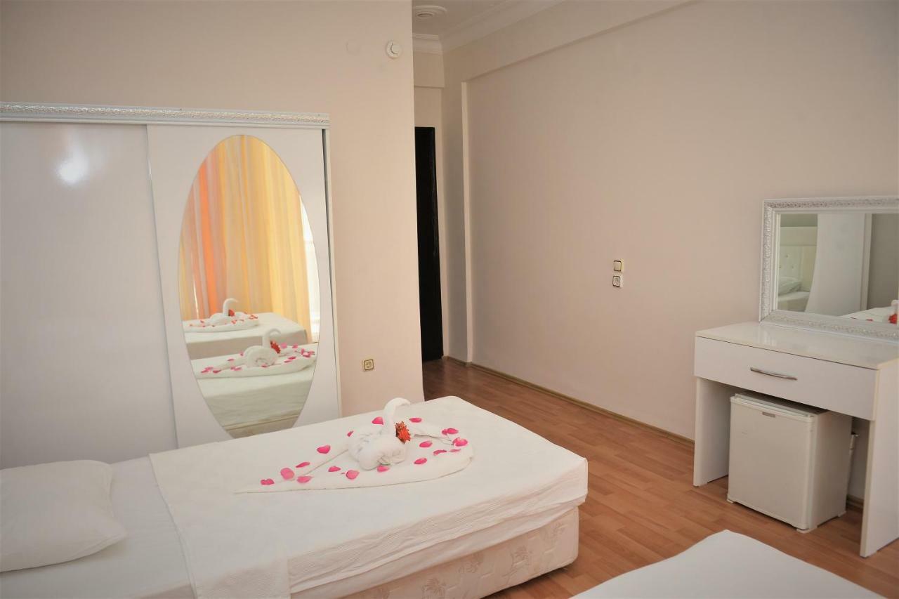 Melody Bed & Breakfast