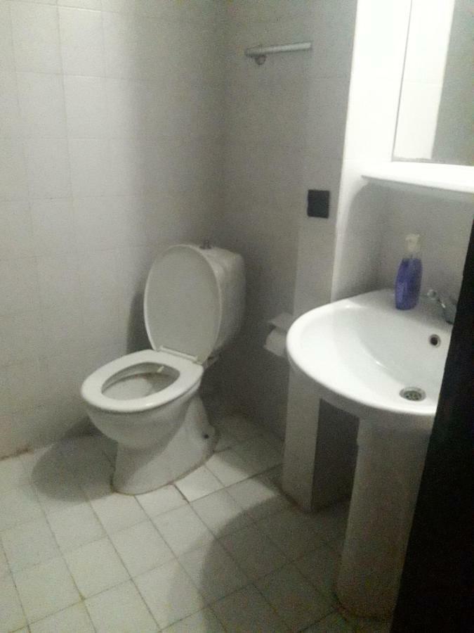 Hotel Hisar *