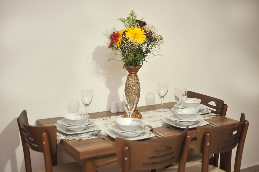 Happy Homes 3*