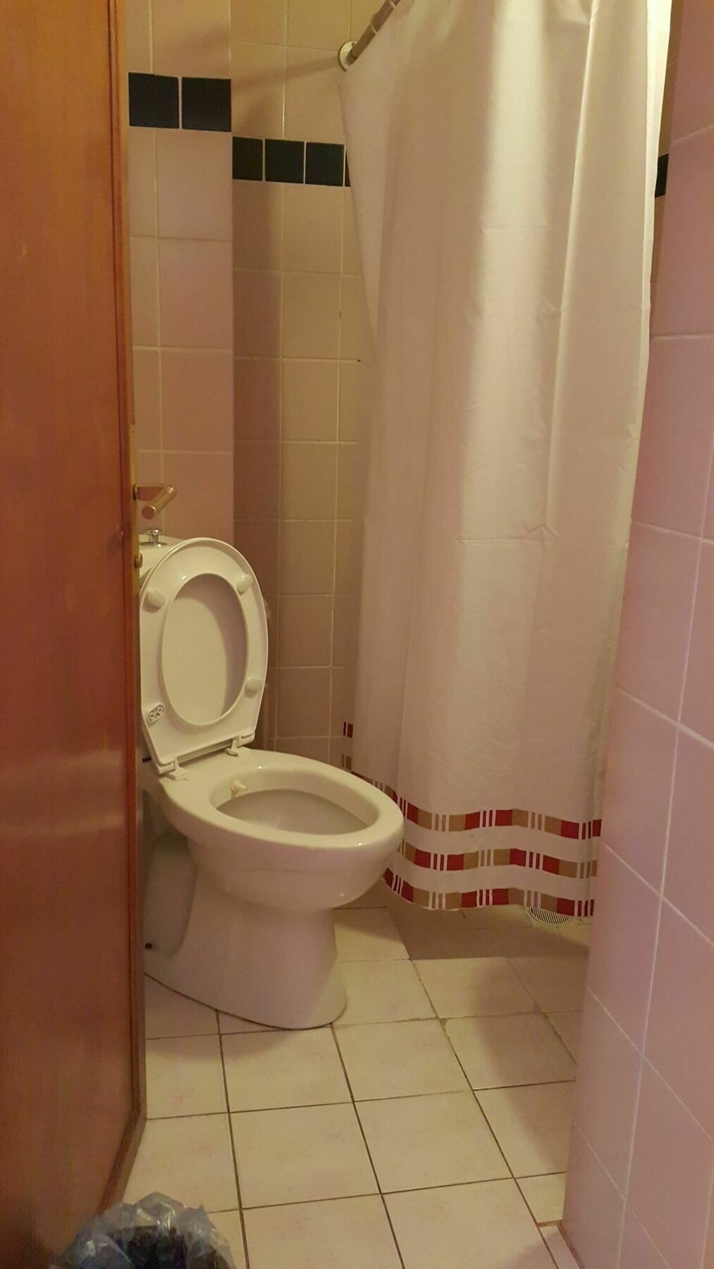 Midi Hotel 2*