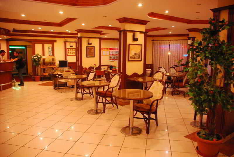 Kleopatra Ikiz Alanya