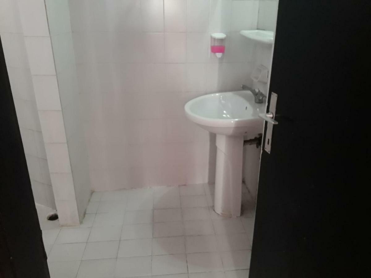 Hotel Hisar *