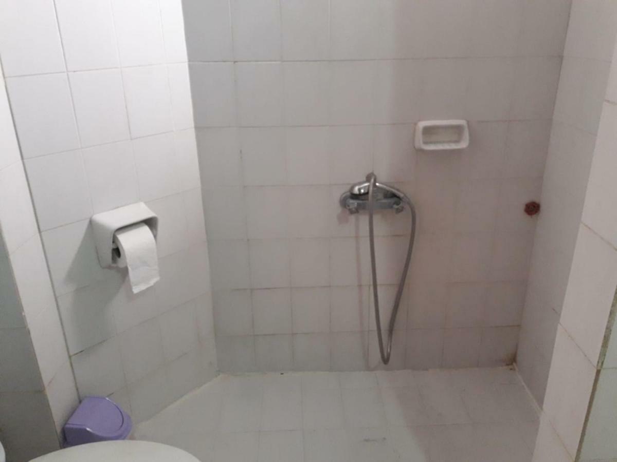 Hotel Hisar *