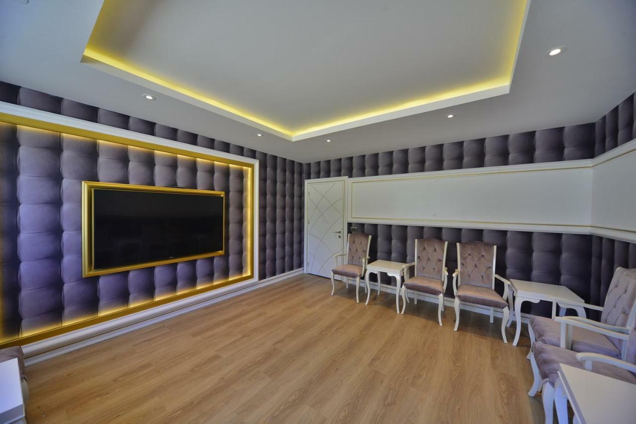 Apartment Calistar