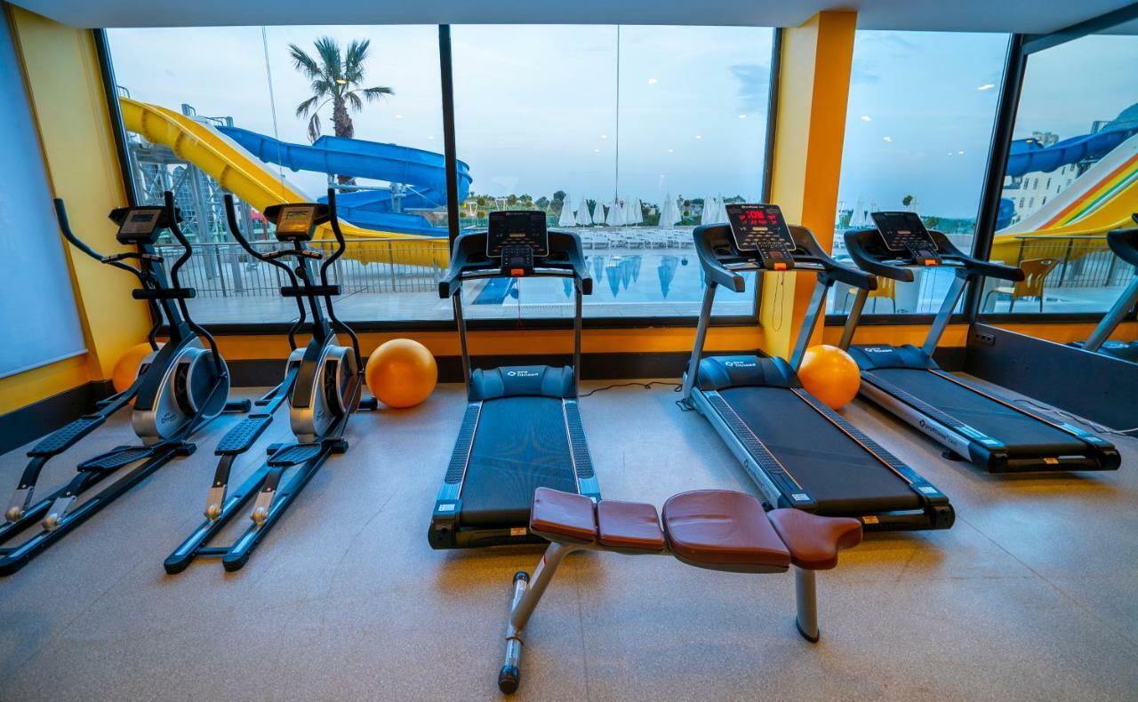 Hotel Campus Hill 5*