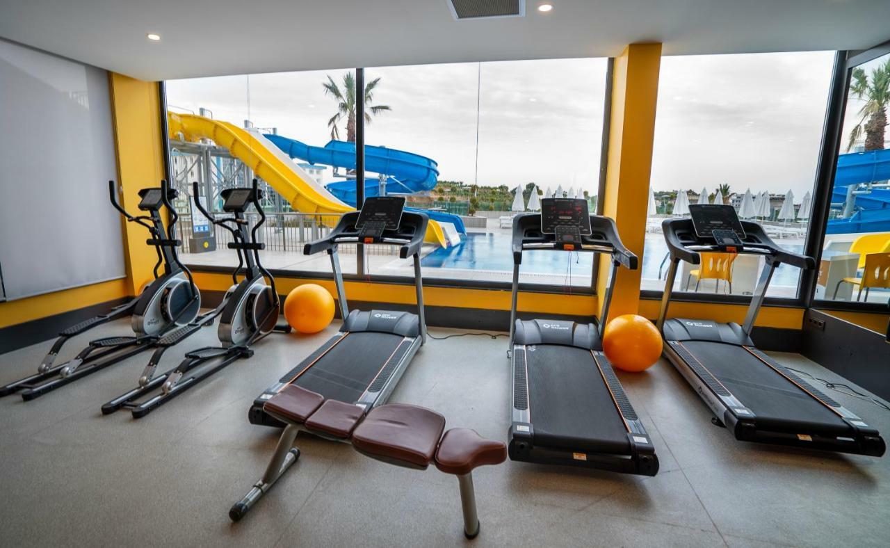Campus Hill Hotel 5*