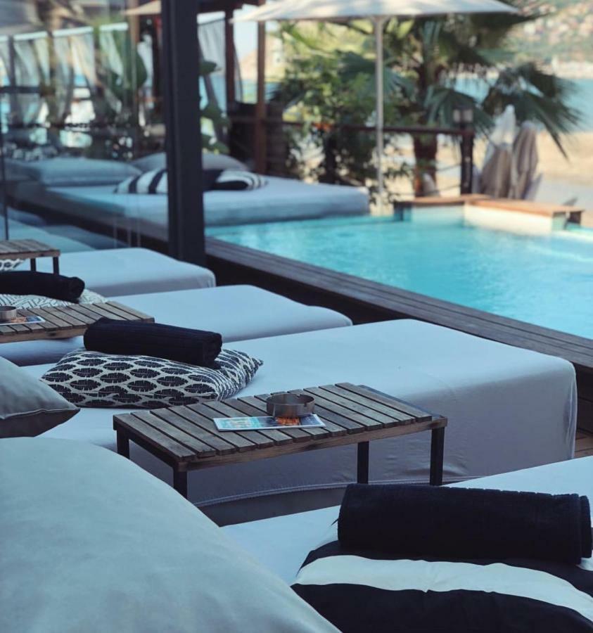 En Vie Boutique - Adults Only Hotel Alanya