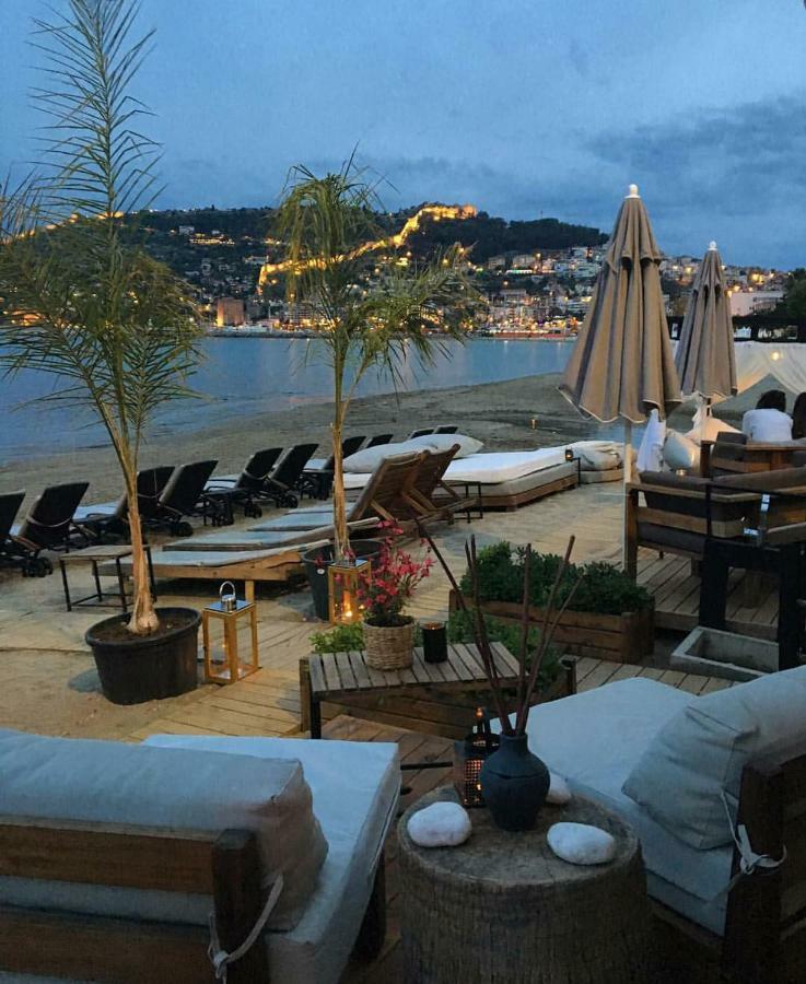 En Vie Boutique - Adults Only Hotel Alanya