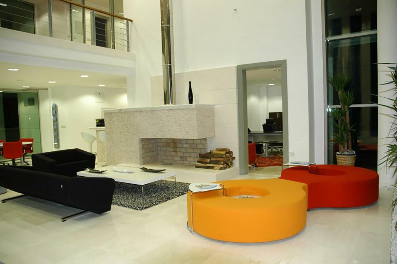 Terradesir 2+1 Lux Alanya