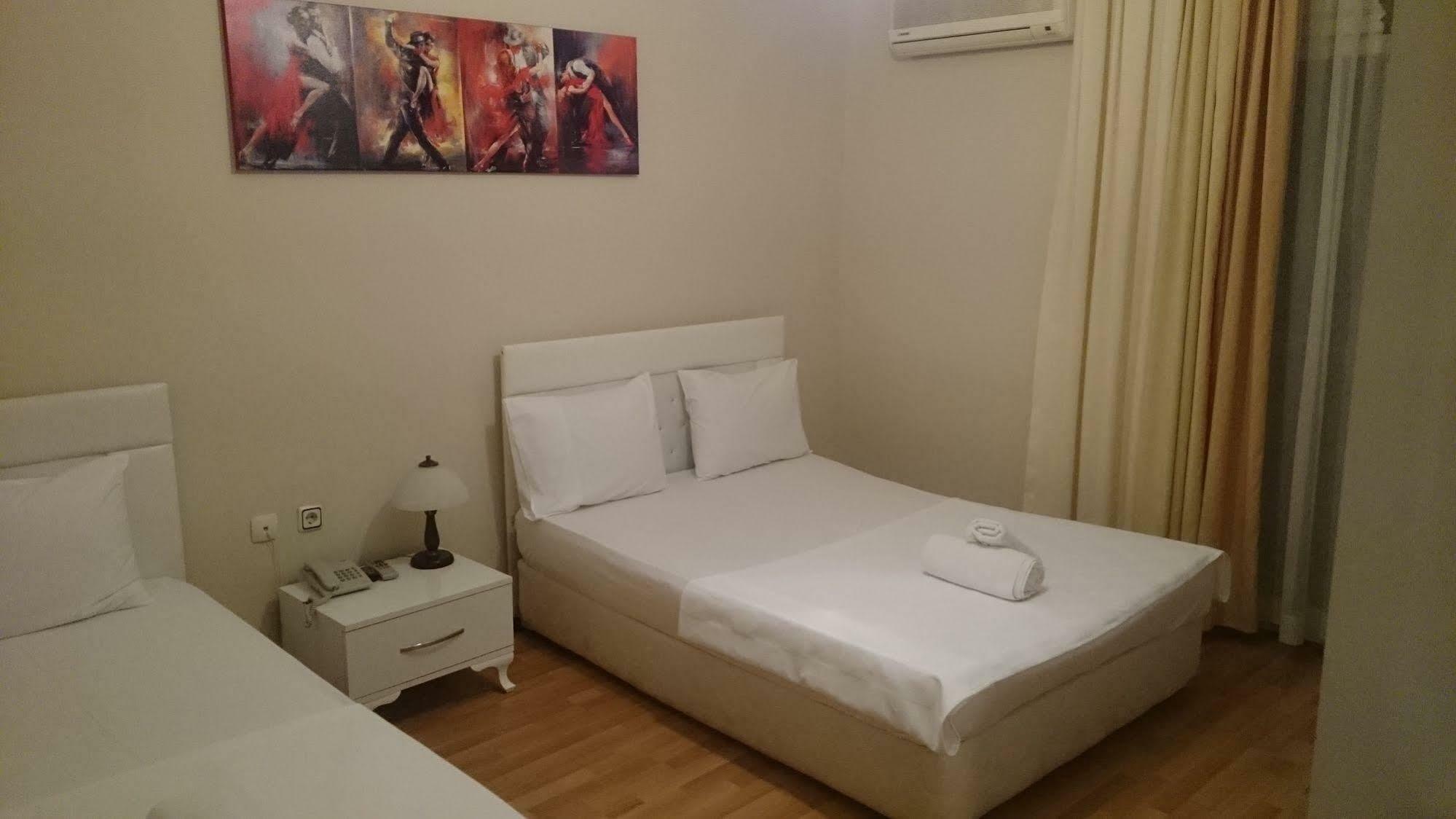 Bed & Breakfast Melody