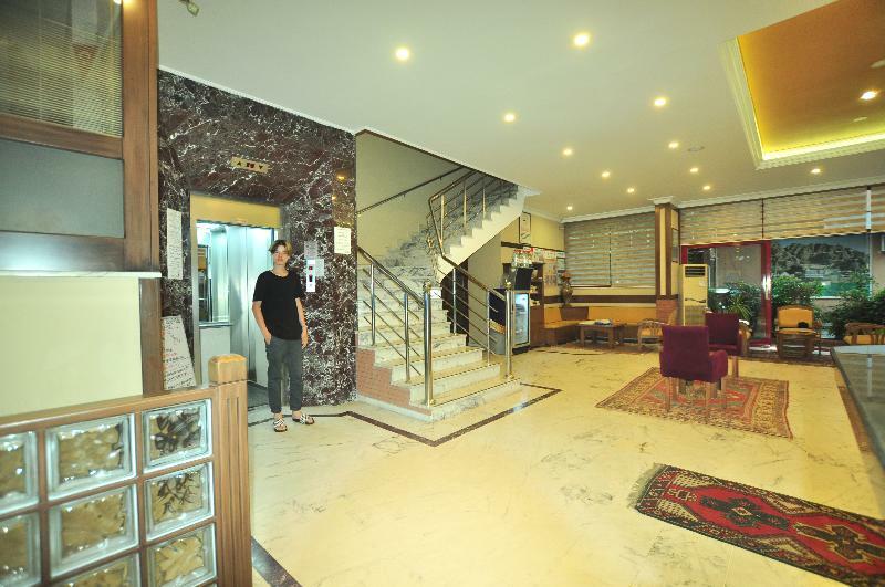 Ergun Alanya