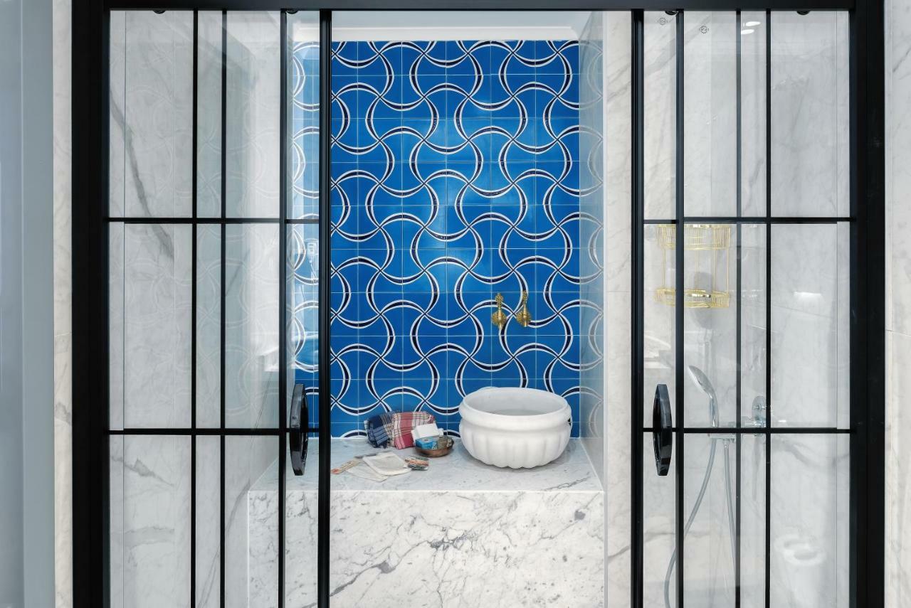 Riviera Zen Hotel 4*
