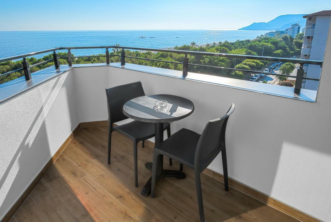 Riviera Zen 4*