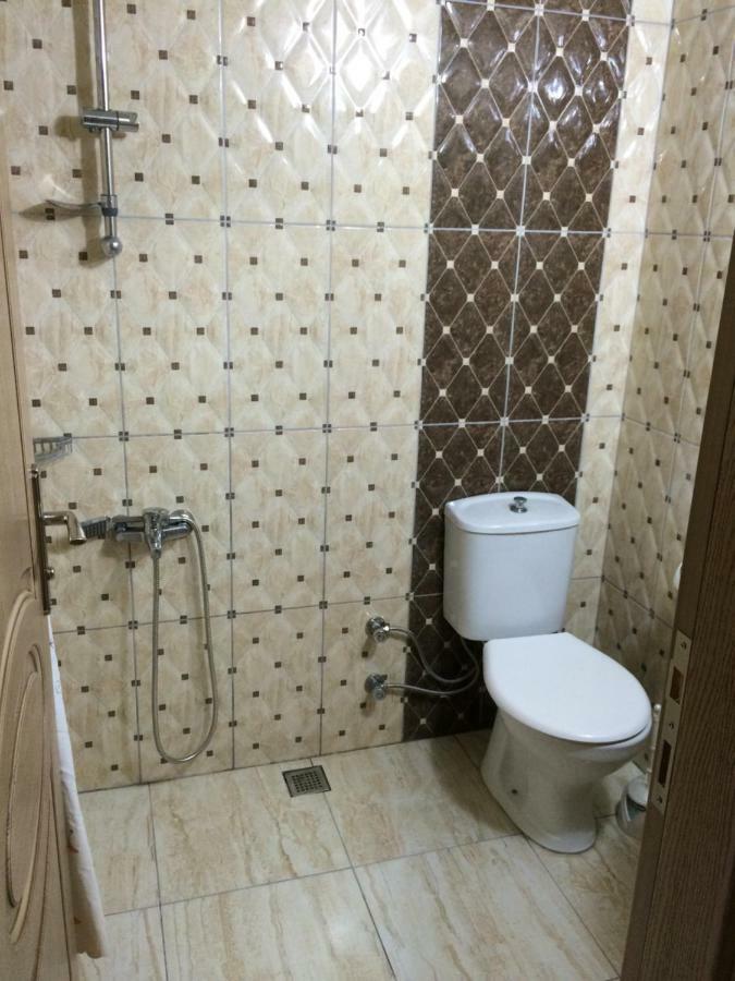 Serendi Alanya
