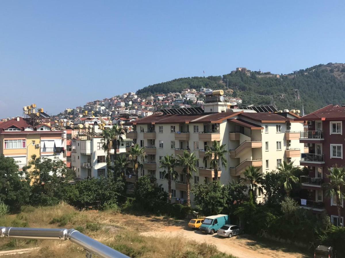 Serendi Lejlighedshotel