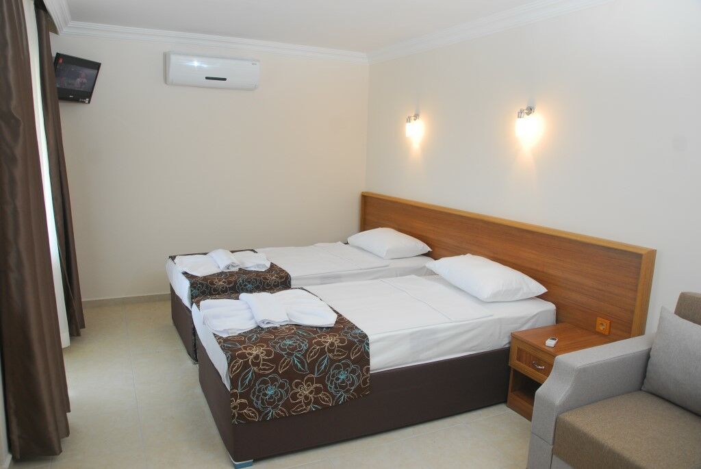Hotel Pera