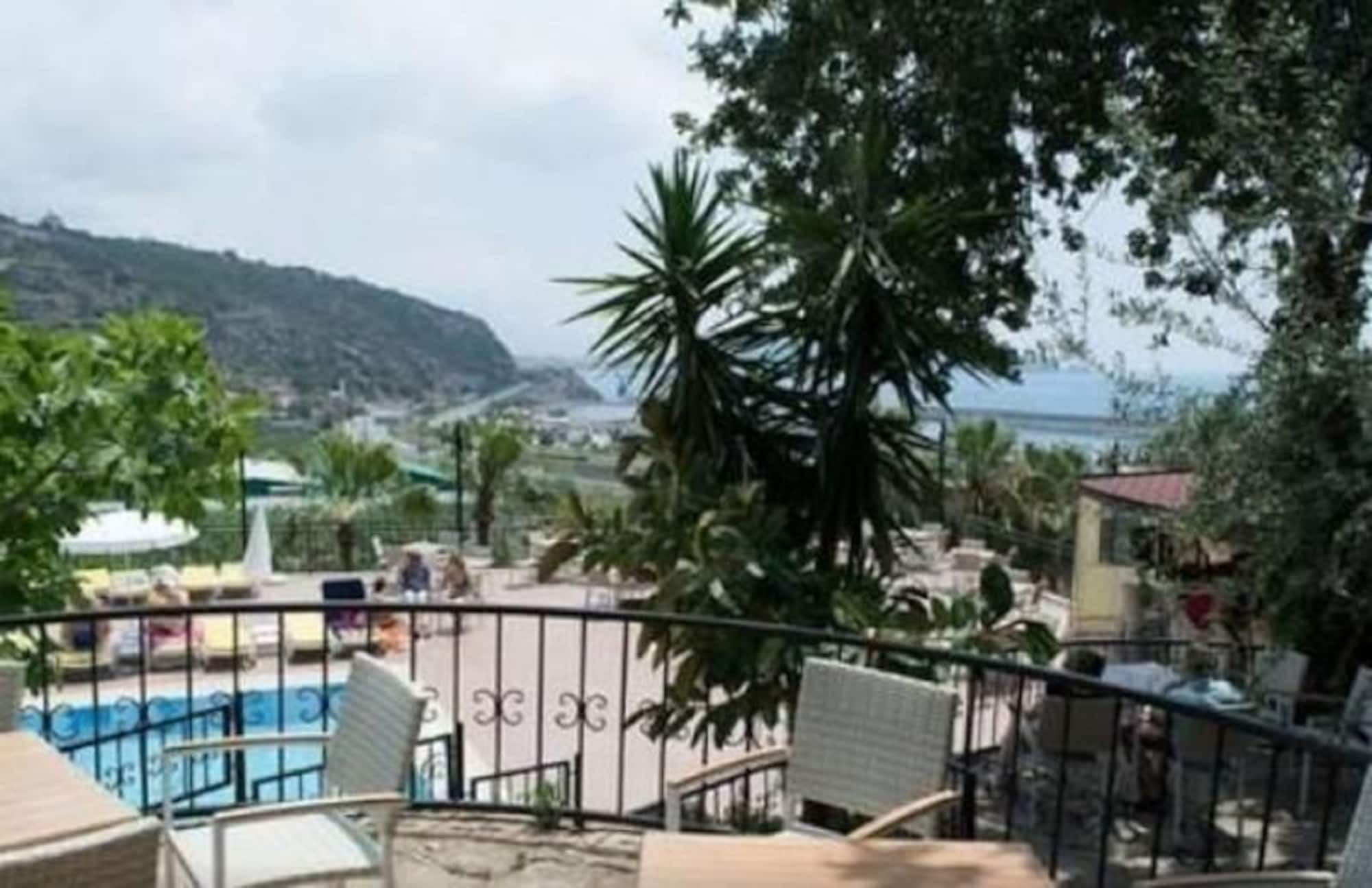 La Marina (adults Only)