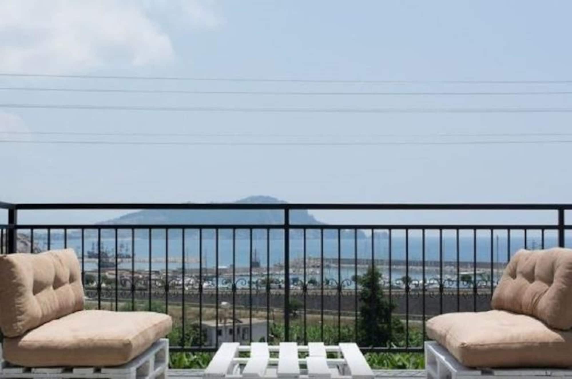 Hotel La Marina (adults Only)