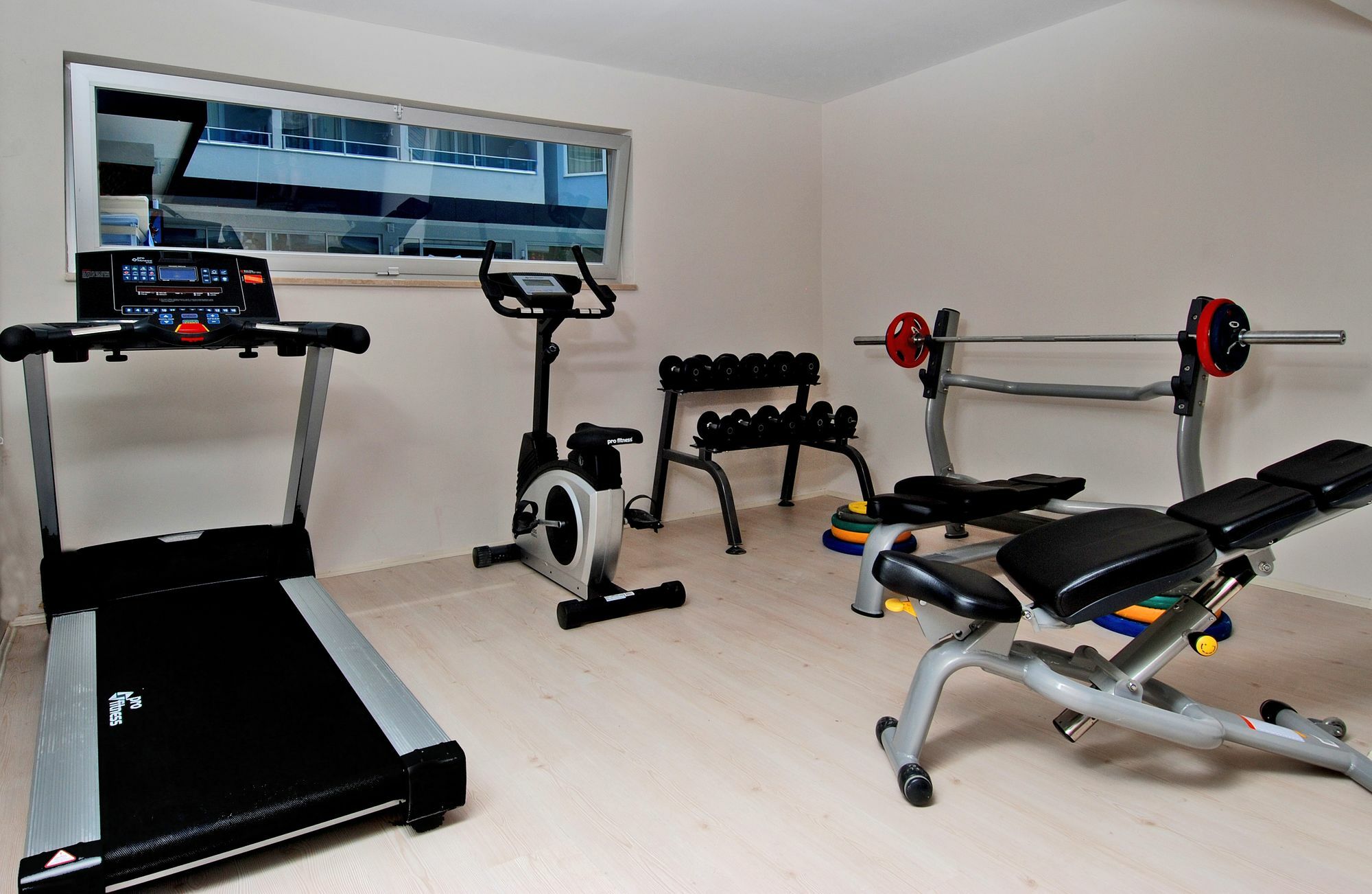 Hotel Ramira - Adult Only 4*