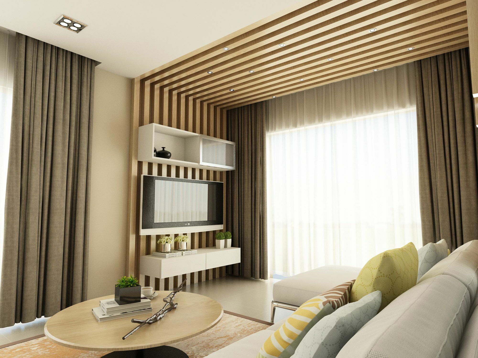 Hotel Graf Victor Alanya