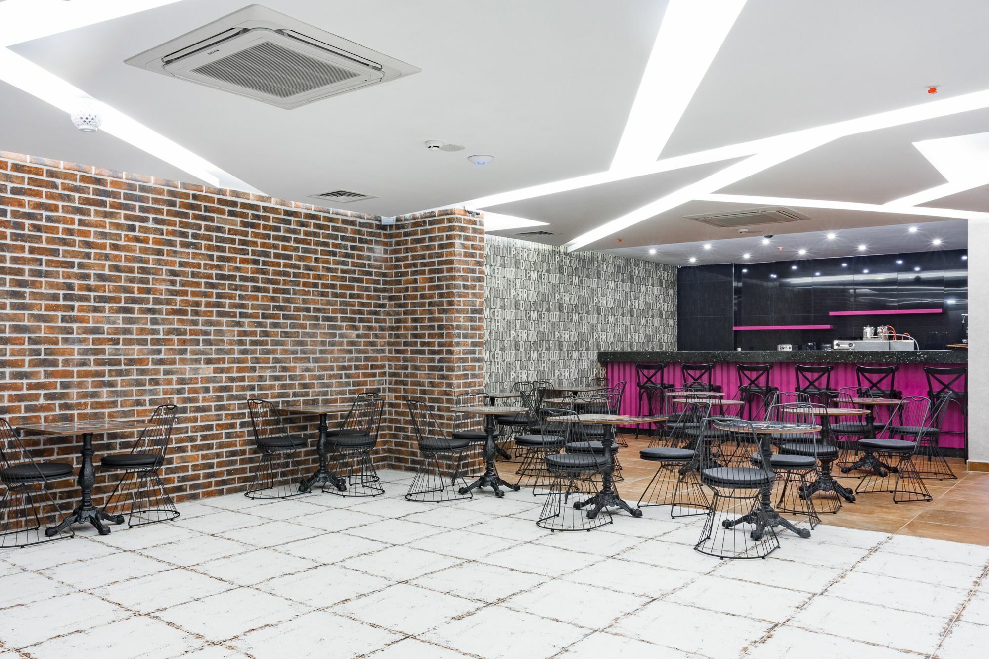 Graf Victor Hotel Alanya