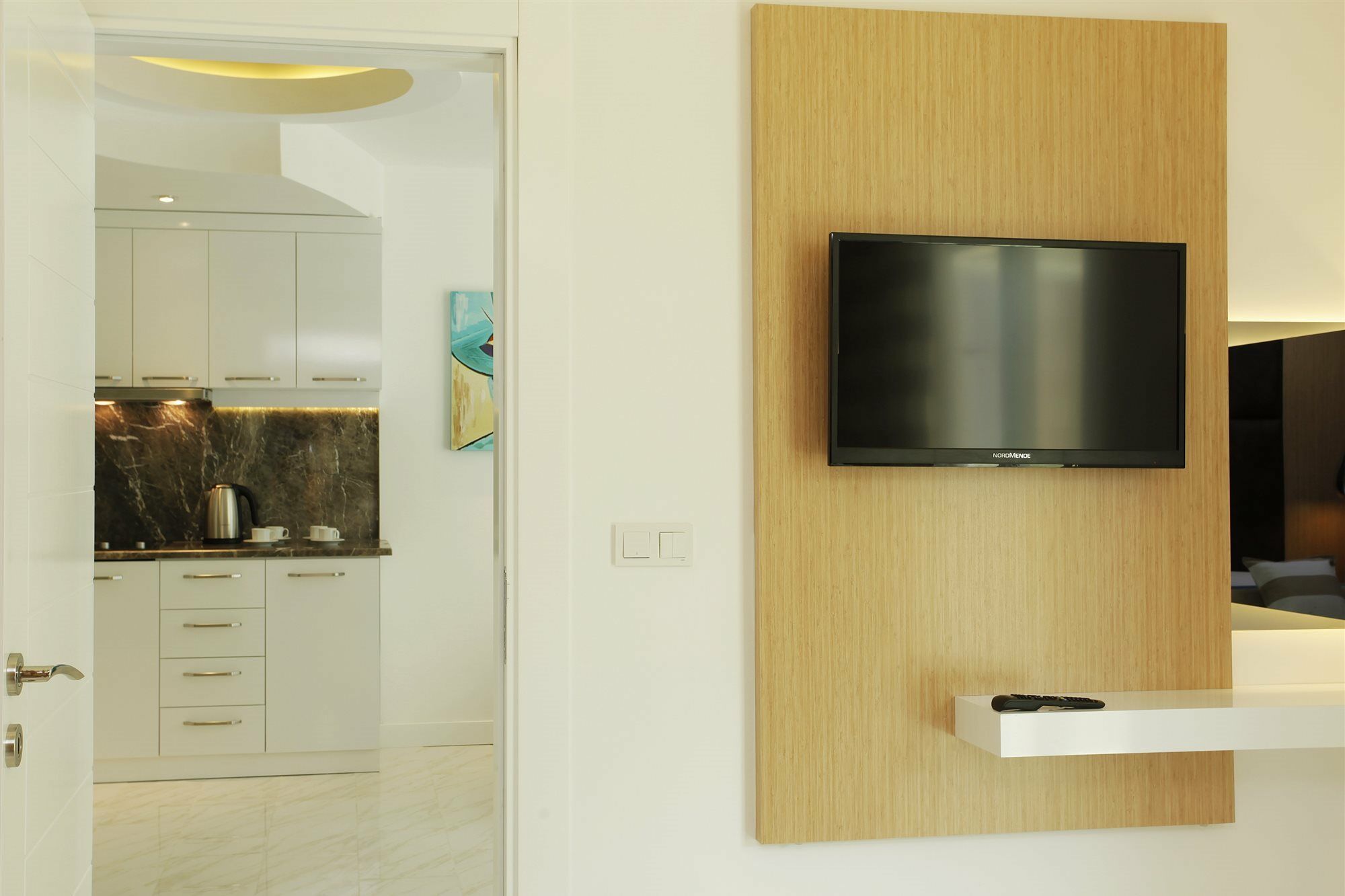 Kleopatra (adults Only) Apart Otel